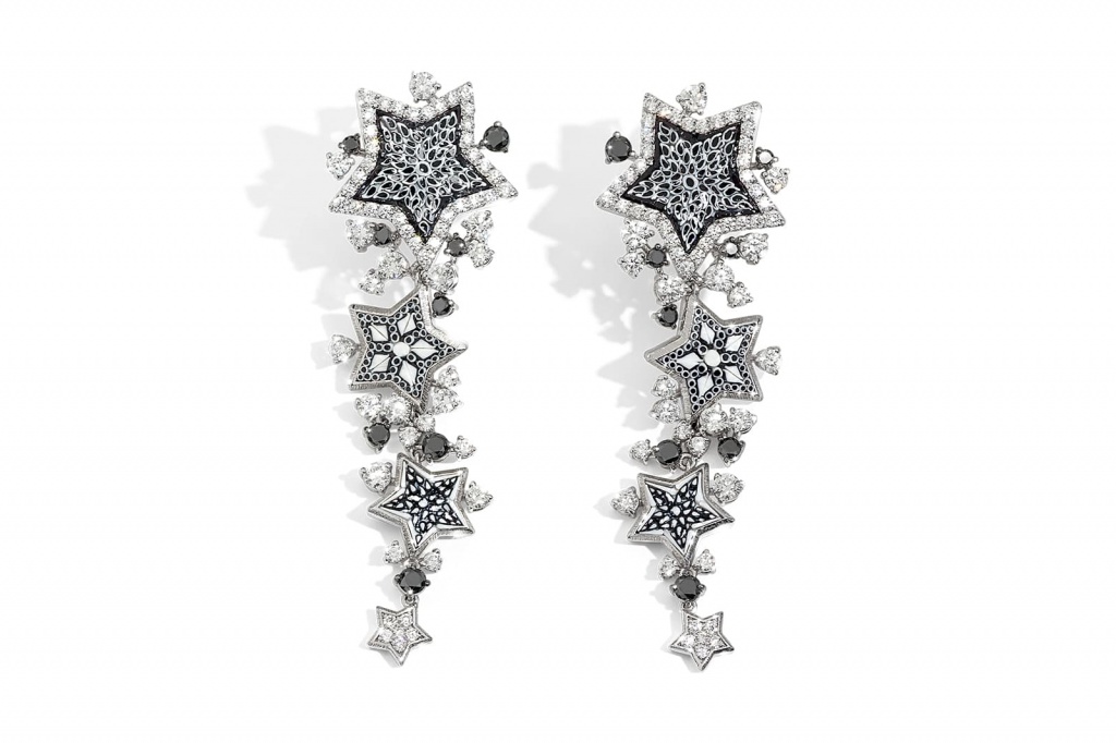 sicis_earrings.jpg sicis_earrings.jpg