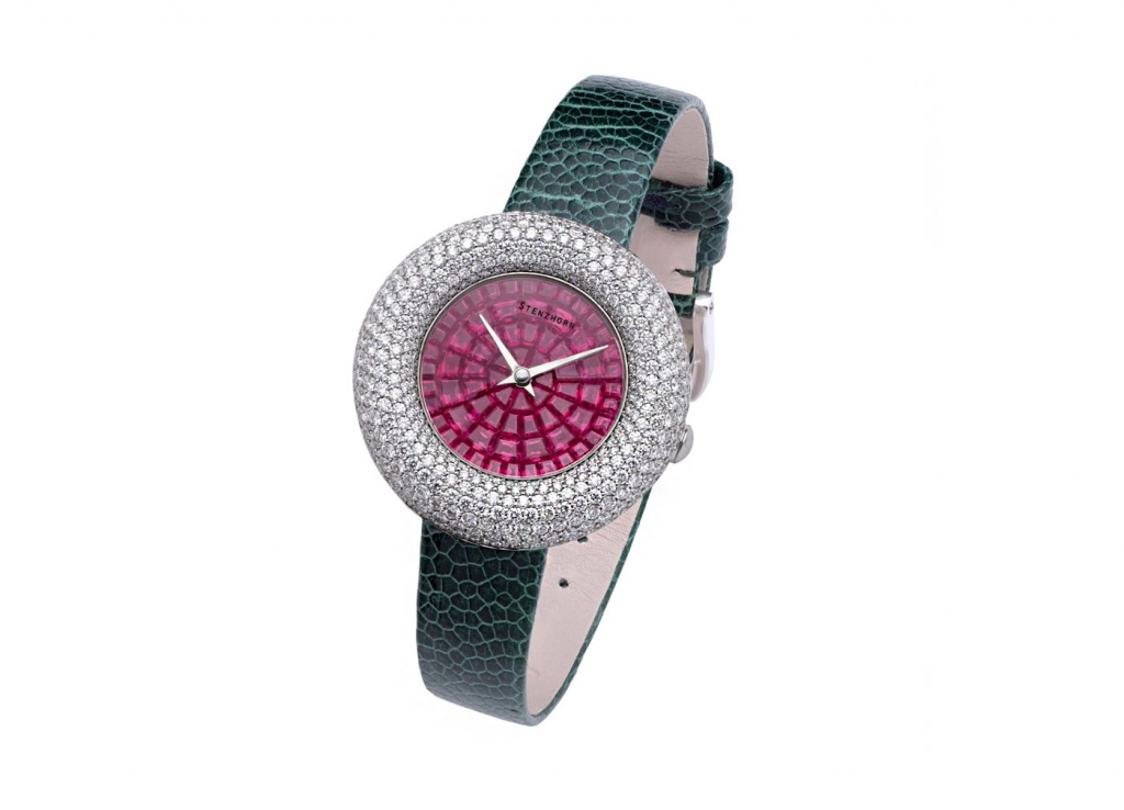 Stenzhorn-ruby-watch.jpg Stenzhorn-ruby-watch.jpg