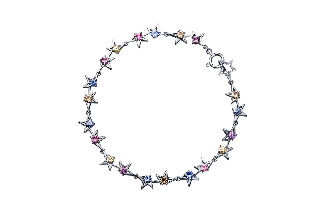 Tasaki_abstract_star_Bracelet_in_Platinum_and_Fancy_Coloured_Sapphires.jpg Tasaki_abstract_star_Bracelet_in_Platinum_and_Fancy_Coloured_Sapphires.jpg