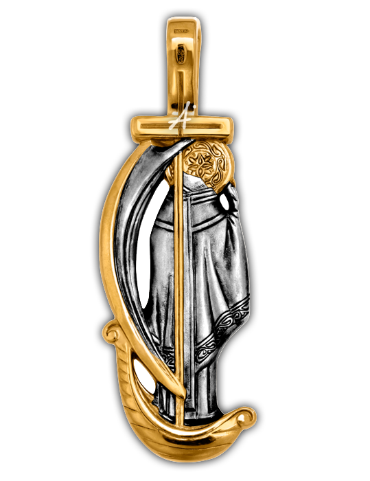 102.279_back.png