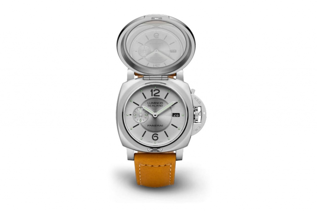 Panerai_watch_4.jpg Panerai_watch_4.jpg