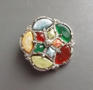 vintage-80s-scottish-glass-agate-brooch-silver-2.jpg