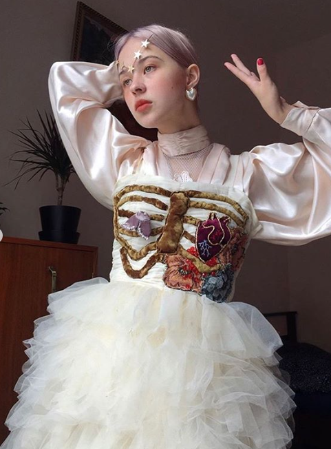 Снимок экрана 2020-01-15 в 11.45.55.png