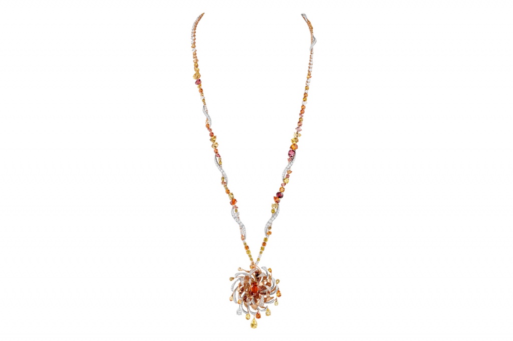 Chaumet__Les_Ciels_de_Chaumet__collection__Soliel_de_Feu__necklace_with_Madagascan_yellow_sapphires__Ceylon_padparadscha_sapphires__diamonds__yellow_sapphires__spinels__Mandarin_garnets_and_orange_sapphires.jpg Chaumet__Les_Ciels_de_Chaumet__collection__Soliel_de_Feu__necklace_with_Madagascan_yellow_sapphires__Ceylon_padparadscha_sapphires__diamonds__yellow_sapphires__spinels__Mandarin_garnets_and_orange_sapphires.jpg