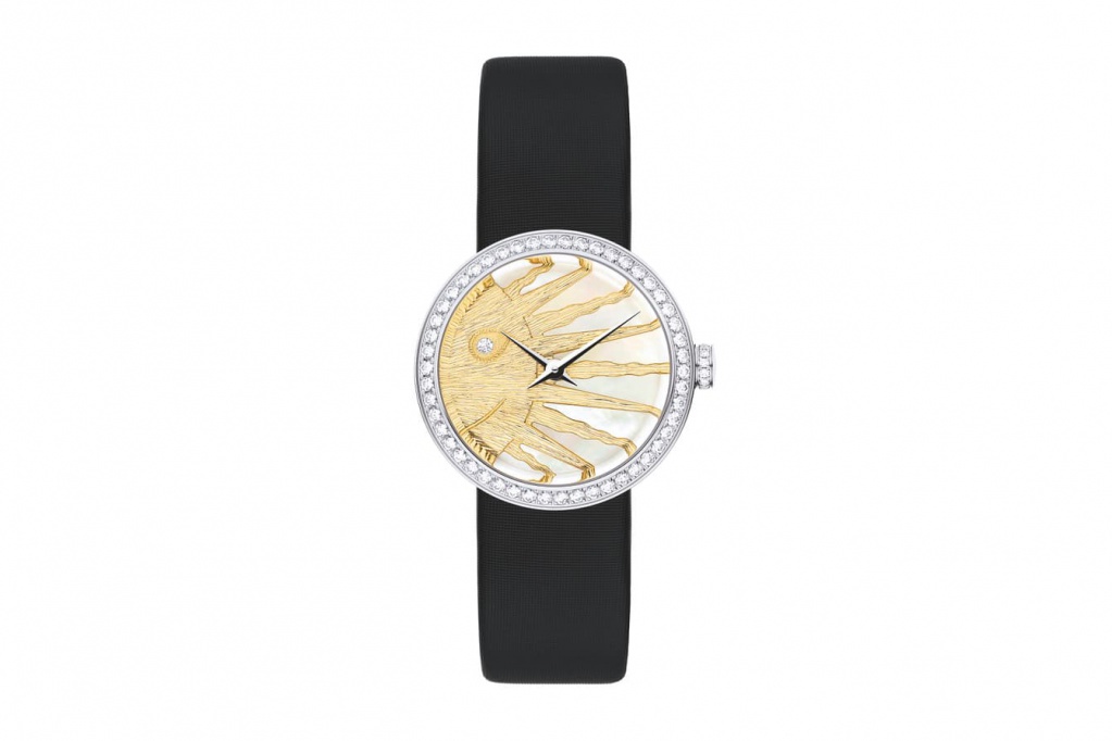 DIOR_ROSE_CELESTE_25MM_watch.jpg DIOR_ROSE_CELESTE_25MM_watch.jpg