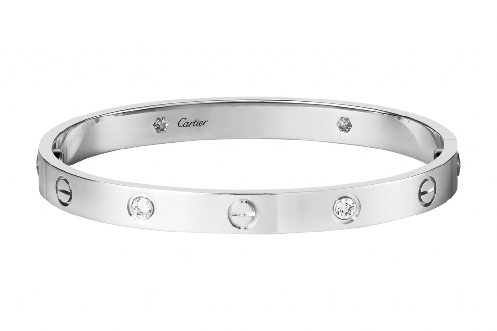 Cartier_Love_collection_B6035817_v1_RVB_584015.jpg Cartier_Love_collection_B6035817_v1_RVB_584015.jpg