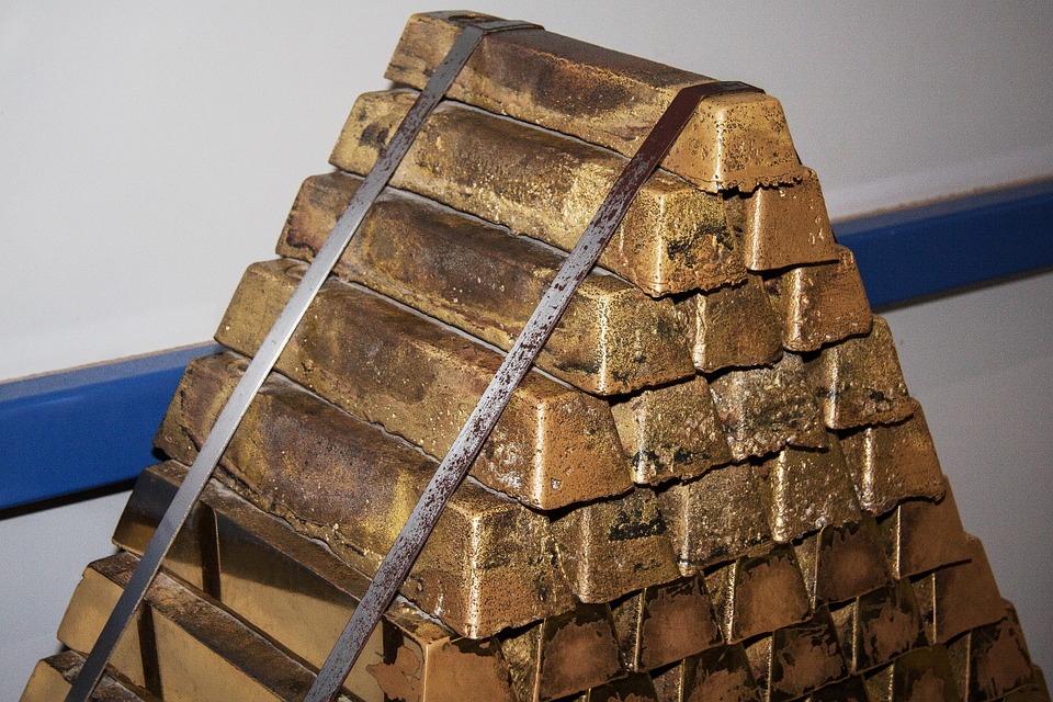 brass-192611_960_720.jpg
