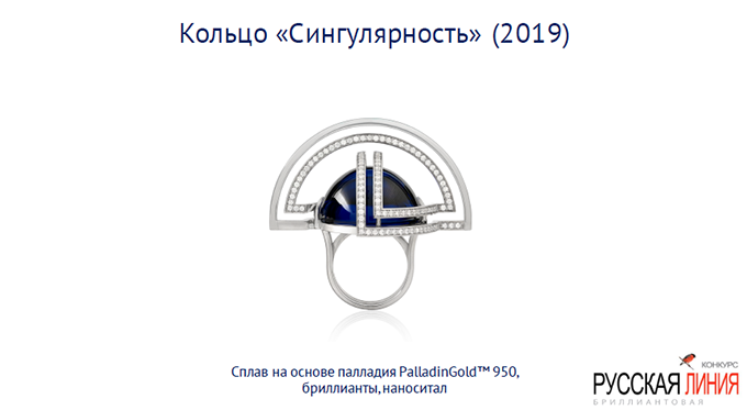 expert_19022020_2.png expert_19022020_2.png
