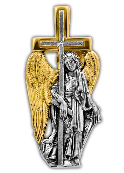 101.280_front.png 101.280_front.png