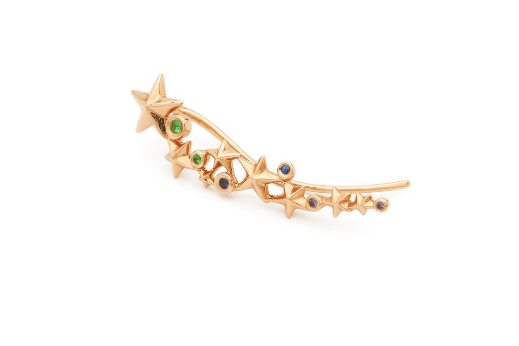 Bib_Van_der_Velden_Galaxy_ear_cuffs.jpg Bib_Van_der_Velden_Galaxy_ear_cuffs.jpg