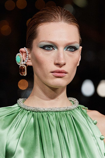 Prabal Gurung Prabal Gurung