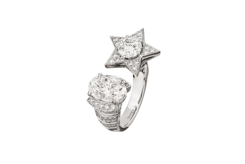 Chanel_Bague_Comète_J63204.jpg Chanel_Bague_Comète_J63204.jpg