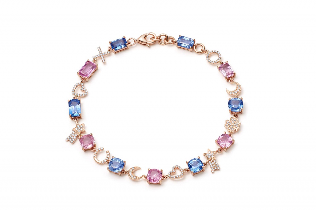 Love_and_Luck_Sapphire_Bracelet_by_Loquet_London_in_14k_Rose_Gold_Sapphire_and_Diamonds.jpg Love_and_Luck_Sapphire_Bracelet_by_Loquet_London_in_14k_Rose_Gold_Sapphire_and_Diamonds.jpg