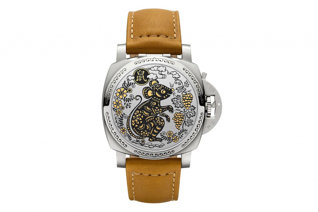 Panerai_watch_3.jpg Panerai_watch_3.jpg