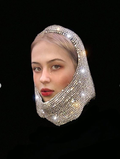 Снимок экрана 2020-01-15 в 11.45.46.png