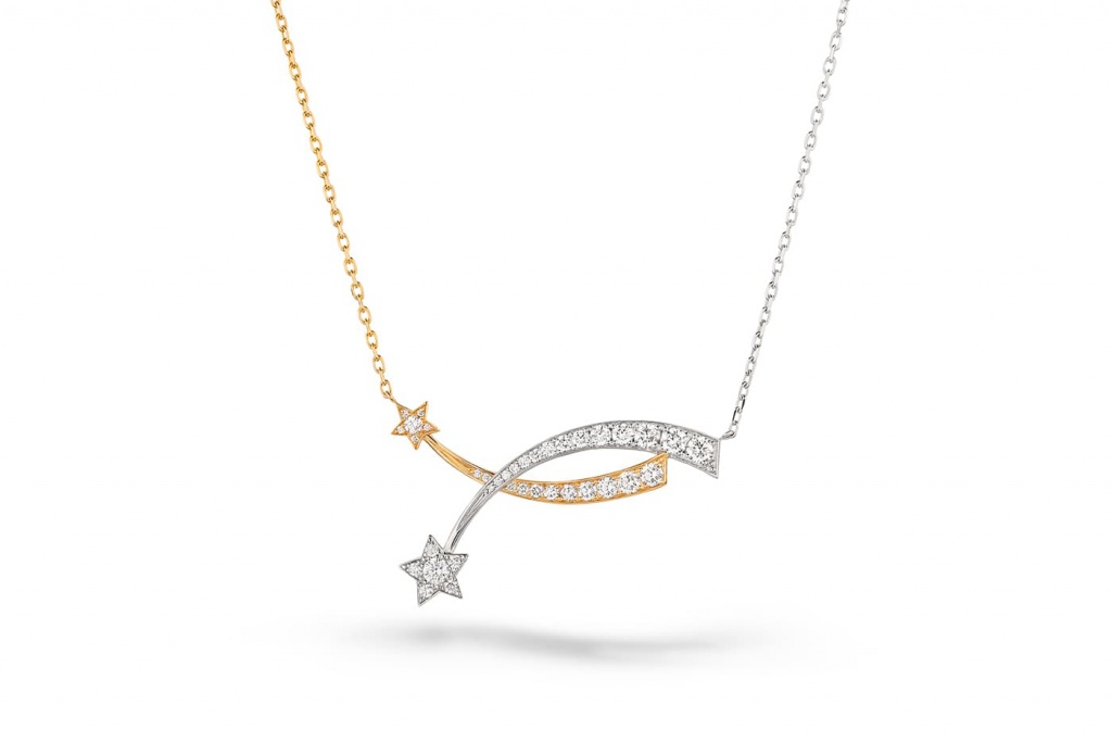 Chanel_comete-necklace-white-yellow-white-gold-yellow-gold-diamond-packshot-default-j11730-8821373239326.jpg Chanel_comete-necklace-white-yellow-white-gold-yellow-gold-diamond-packshot-default-j11730-8821373239326.jpg