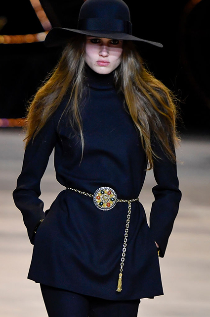 Celine Celine