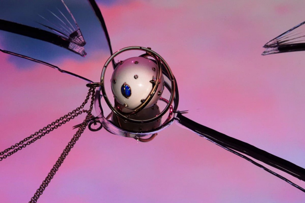 galaxy_website_1945x800_crop_center.jpg galaxy_website_1945x800_crop_center.jpg