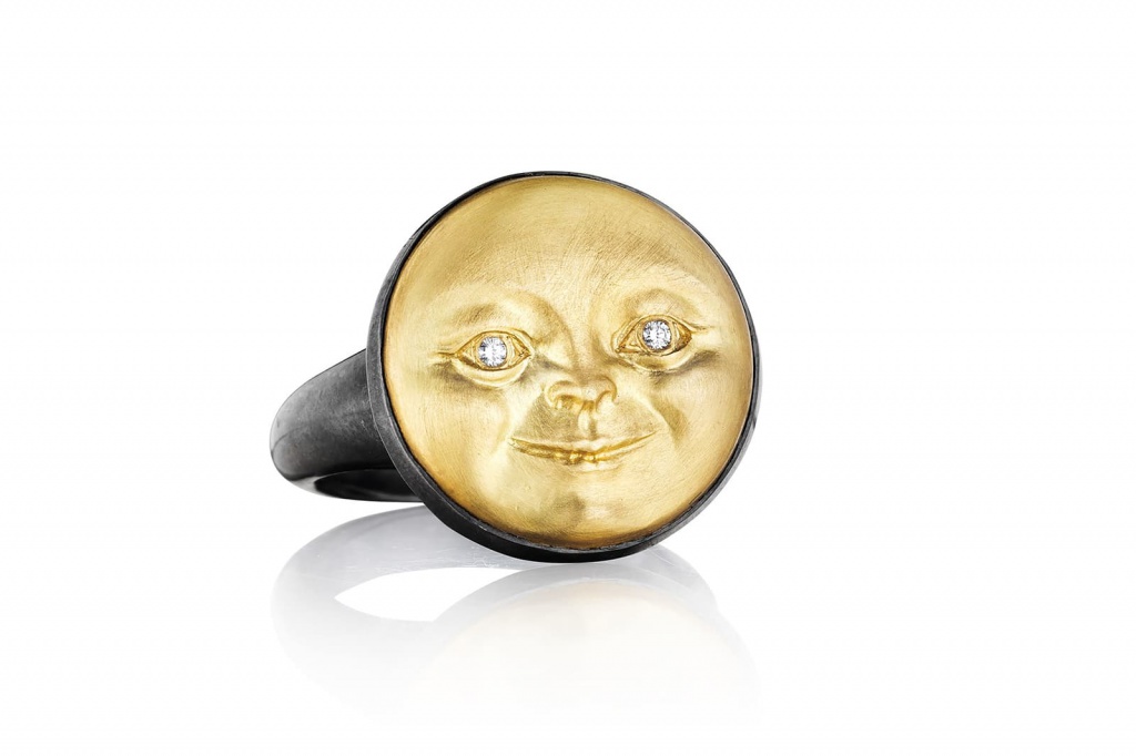 Anthony-Lent_ring.jpg Anthony-Lent_ring.jpg