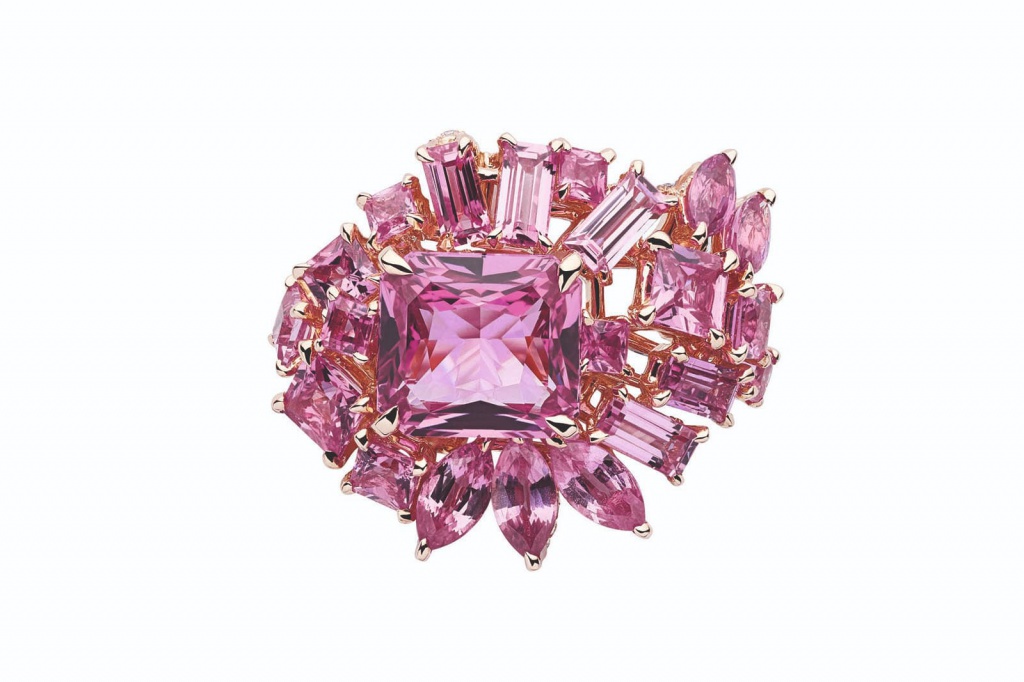 JMON93022_-_ROSE_BONBON_PINK_SAPPHIRE_RING__1_.jpg JMON93022_-_ROSE_BONBON_PINK_SAPPHIRE_RING__1_.jpg