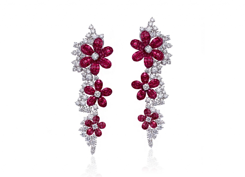 Stenzhorn-flower-earrings.jpg Stenzhorn-flower-earrings.jpg