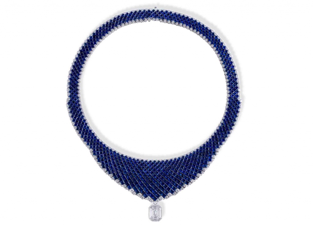 Stenzhorn-illusion-necklace.jpg Stenzhorn-illusion-necklace.jpg