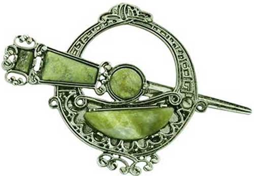 l_connemara-marble-brooch-celtic-1979.jpg