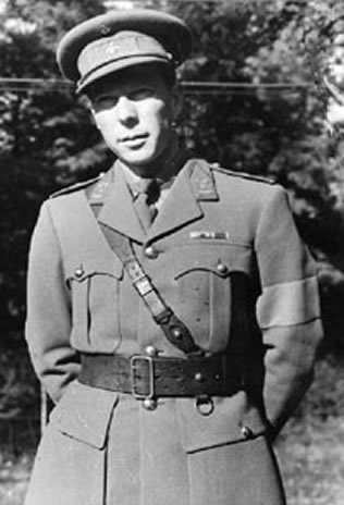 prince-charles7