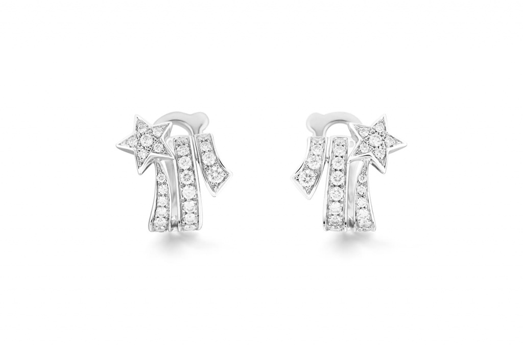 Chanel_comete-earrings-white-diamond-white-gold-packshot-default-j10814-8821483372574.jpg Chanel_comete-earrings-white-diamond-white-gold-packshot-default-j10814-8821483372574.jpg