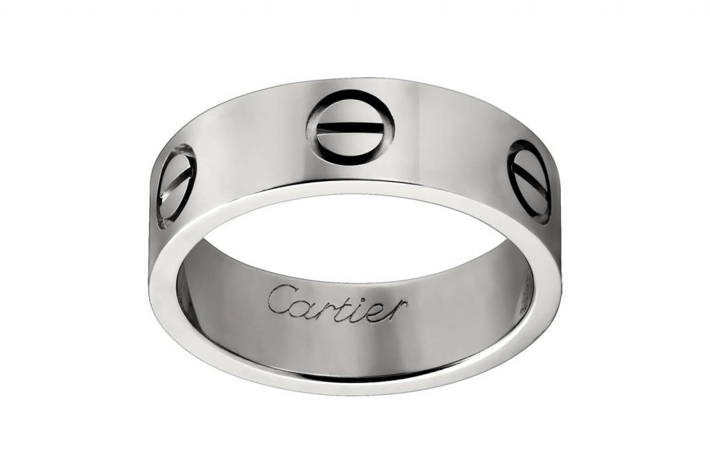 Cartier_Love_collection_B4084700_fn_RVB_613316.jpg Cartier_Love_collection_B4084700_fn_RVB_613316.jpg