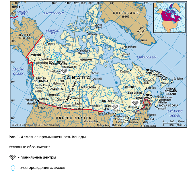 analyt_16032020_2_rus.png analyt_16032020_2_rus.png