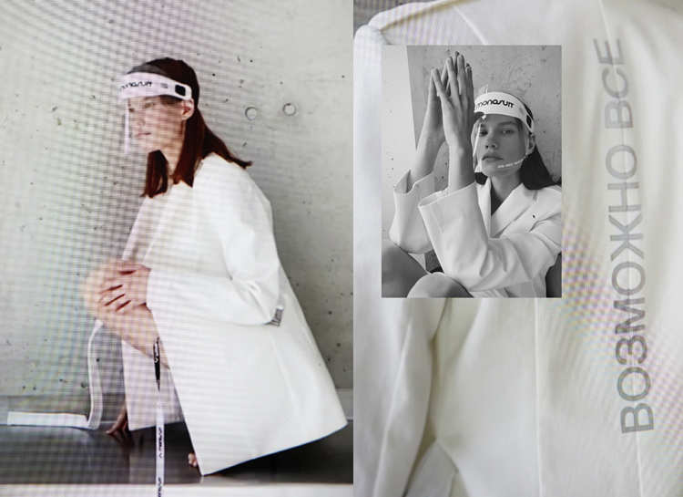 От юбилейных часов до ювелирных масок: дайджест fashion-новостей недели модели, каждый, часов, будут, коллекции, корпуса, Studio, коллаборации, личной, гигиены, Также, важно, другие, мамами, маску, комбинезон, бронзового, аксессуар, новые, безопасность