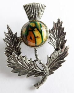 vintage-heathergems-boxed-jewellery-brooch-scottish-thistle-3-511x640.jpg