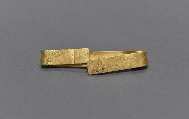 Over 10,000 artefacts unearthed at late Ming battlefield site Over 10,000 artefacts unearthed at late Ming battlefield site