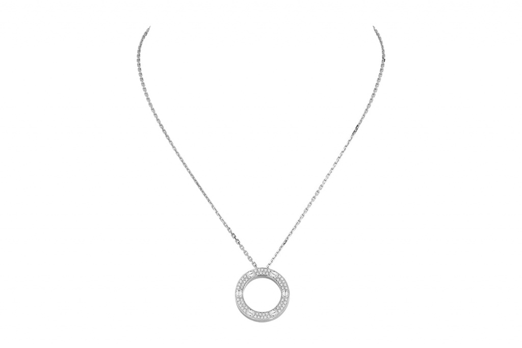 Cartier_Love_collection_B7058000_RVB_crop_591517.jpg