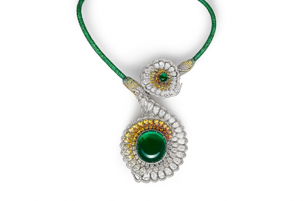 Chopard_red_carpet_2019.jpg Chopard_red_carpet_2019.jpg