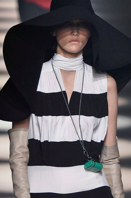 Givenchy Givenchy