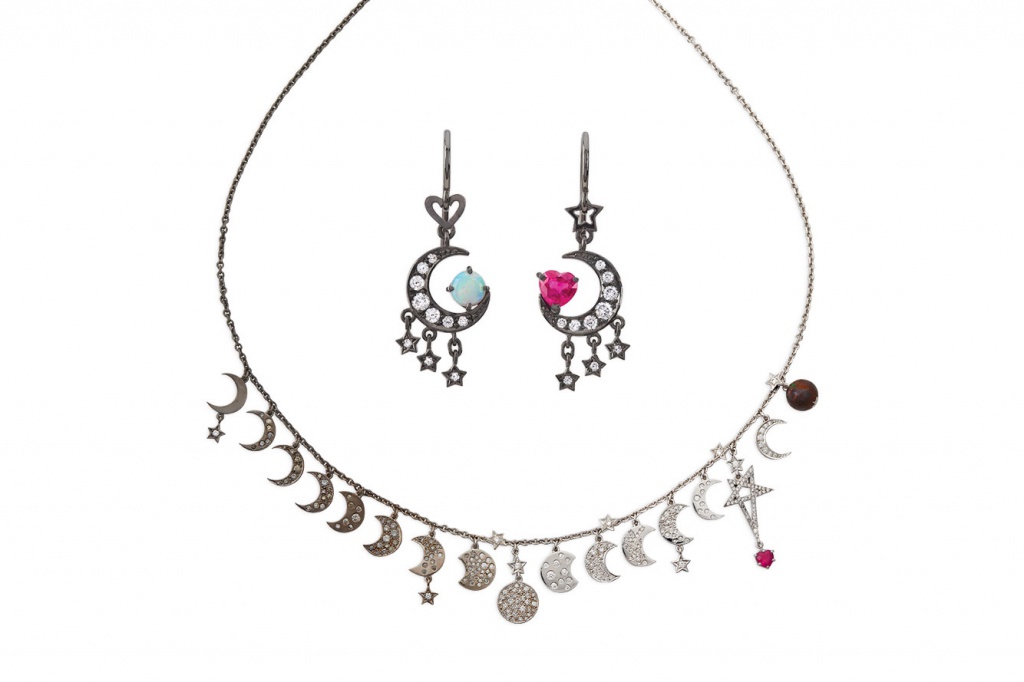 Solange-azagury-partridge-sentimentals-necklace.jpg Solange-azagury-partridge-sentimentals-necklace.jpg