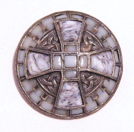 vintage-scottish-celtic-glass-agate-brooch-signed-miracle.jpg