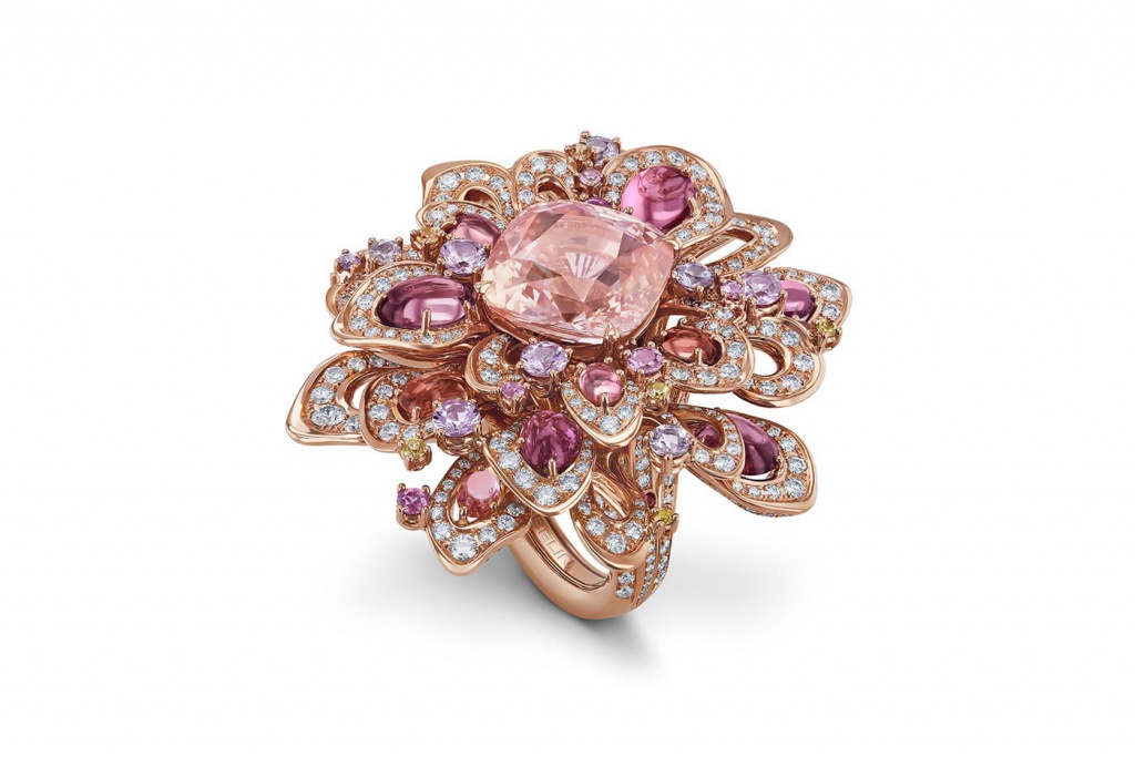 Gübelin__Rising_Lotus__ring_with_14.25_carats_padparadscha_sapphire_from_Sri_Lanka__fancy_colour_sapphires_and_diamonds_set_in_18K_red_gold.jpg Gübelin__Rising_Lotus__ring_with_14.25_carats_padparadscha_sapphire_from_Sri_Lanka__fancy_colour_sapphires_and_diamonds_set_in_18K_red_gold.jpg