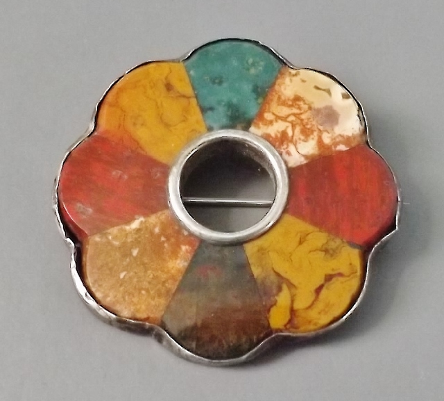 051-640x577.jpg
