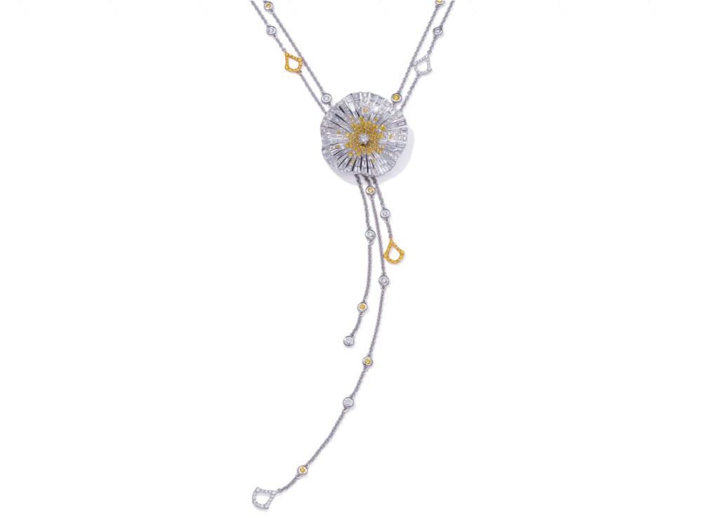 Stenzhorn-una-necklace.jpg Stenzhorn-una-necklace.jpg
