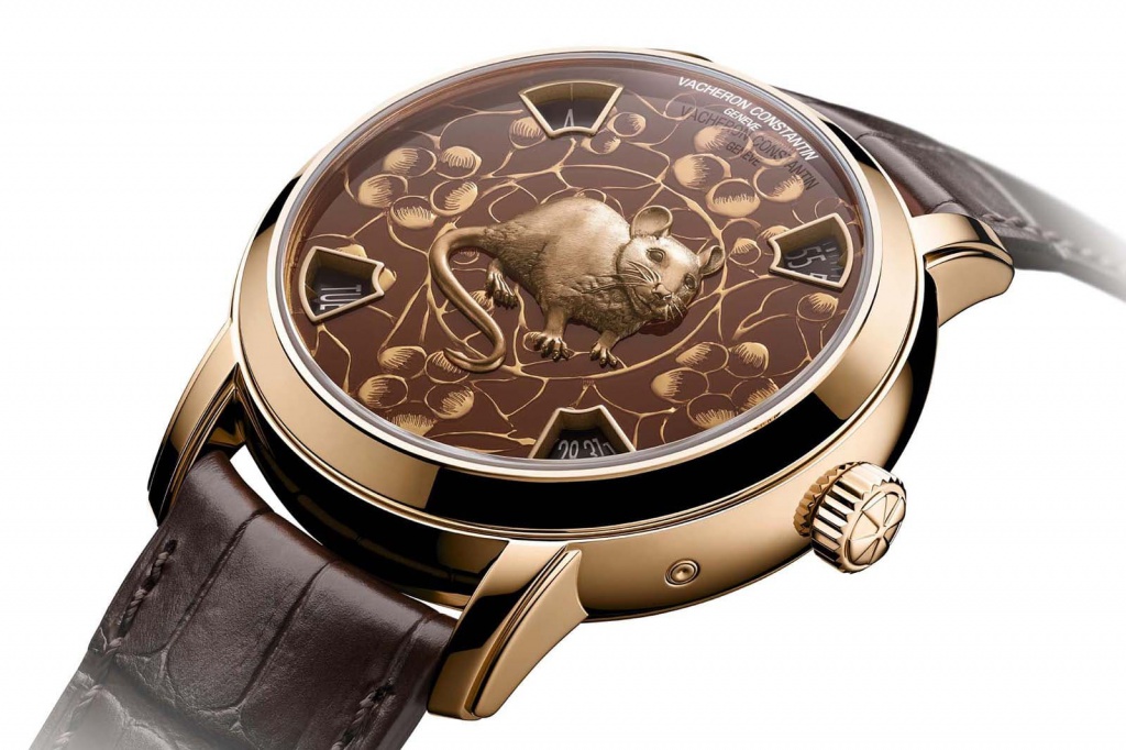Vacheron-Constantin-Metiers-d_Art-The-Legend-of-the-Chinese-Zodiac-_-Year-of-the-Rat-4.jpg Vacheron-Constantin-Metiers-d_Art-The-Legend-of-the-Chinese-Zodiac-_-Year-of-the-Rat-4.jpg
