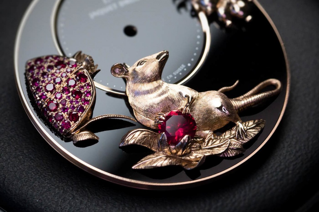 jacquet_droz_petite_heure_minute_rat_workshop_04.jpg jacquet_droz_petite_heure_minute_rat_workshop_04.jpg