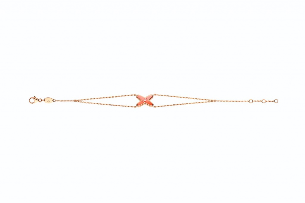 Chaumet_083381__Jeux_de_Liens_Bracelet_PG_Vibrant_Orange_Lacquer_cmjn.jpg Chaumet_083381__Jeux_de_Liens_Bracelet_PG_Vibrant_Orange_Lacquer_cmjn.jpg