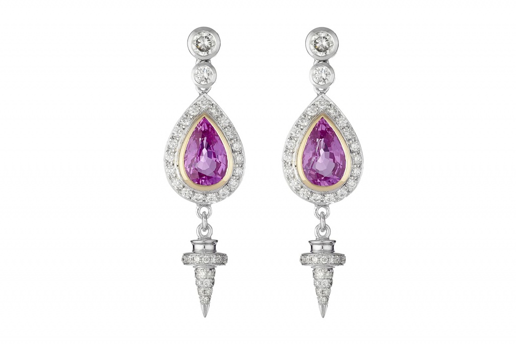 Theo_Fennell_18ct_White_Gold__Diamond___Pink_Sapphire_Empress_Earrings__21_250_www.theofennell.com.jpg Theo_Fennell_18ct_White_Gold__Diamond___Pink_Sapphire_Empress_Earrings__21_250_www.theofennell.com.jpg