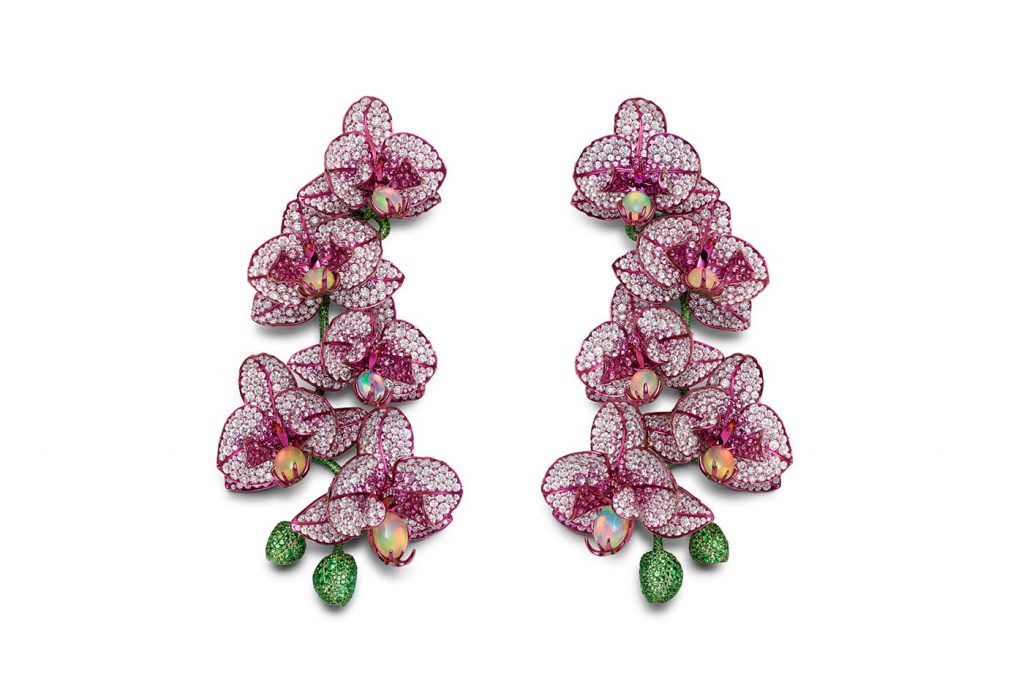 Chopard_848046-9002.jpg Chopard_848046-9002.jpg