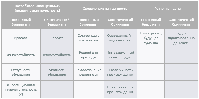 analyt_11112019_tbl_rus.png analyt_11112019_tbl_rus.png
