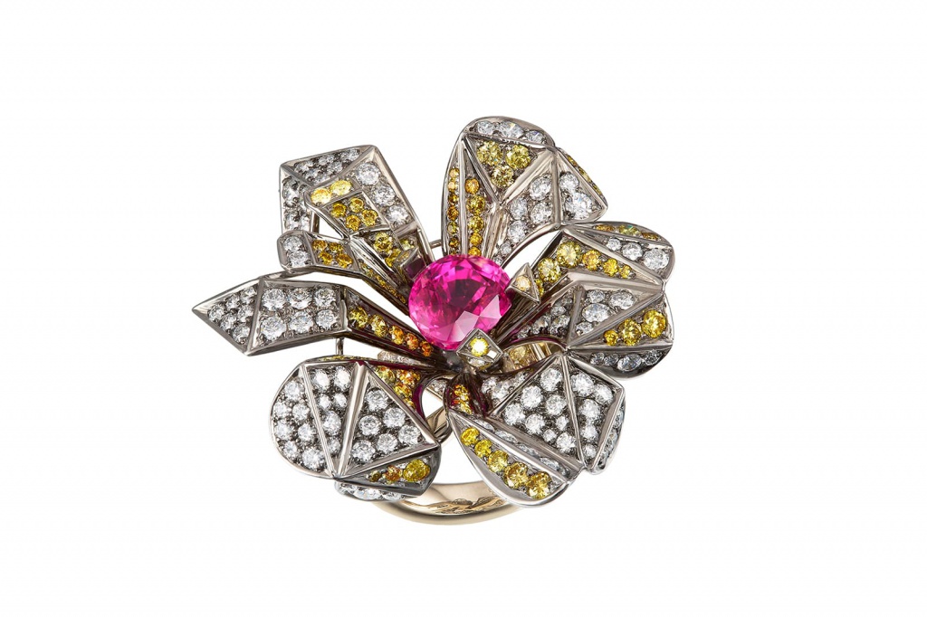 Cubism_pink_sapphire.jpg Cubism_pink_sapphire.jpg