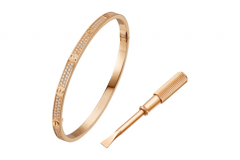 Cartier_Love_collection_N6710717_crop_1437260.jpg Cartier_Love_collection_N6710717_crop_1437260.jpg